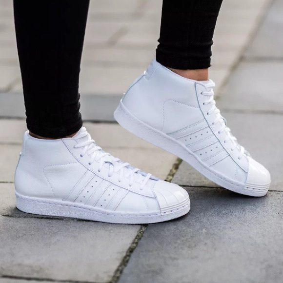 adidas originals pro model adidas originals pro model